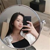 Bả