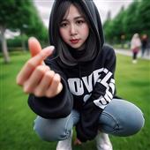 Bả