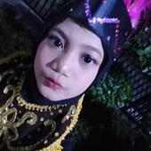 Qu