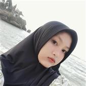 Tâ