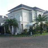 Ro