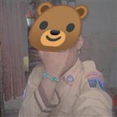 Vậ