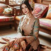 Vậ