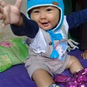 Dậ