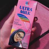 Gu