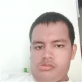 Kẹ