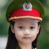Ma