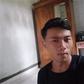 Gi
