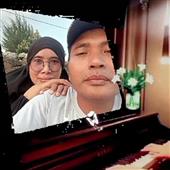Ne