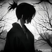Th