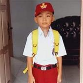 Đo