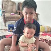 Bu