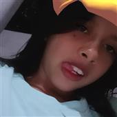 Ng