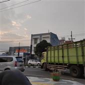 Lị