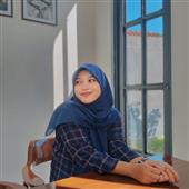 Bà
