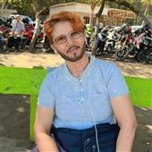 Cá