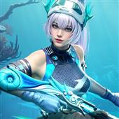 Nữ