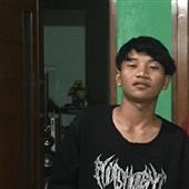 So