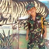 Gi