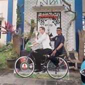 Vậ