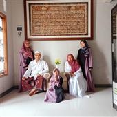 BẮ