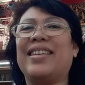 Ni