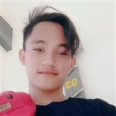 Hồ
