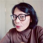 lấ