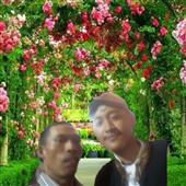 Ma