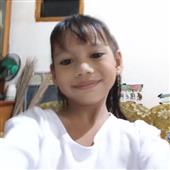 Ch