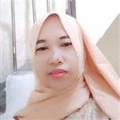 Pl