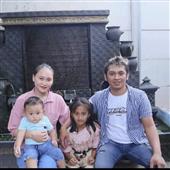 Yế