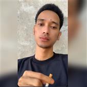 Ph
