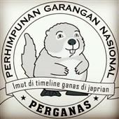 Sp