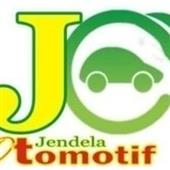 Cò
