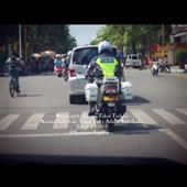 Hỏ