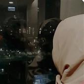 Po