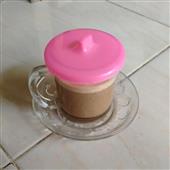 Lễ