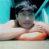 Be