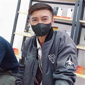 Cử