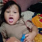 NƯ