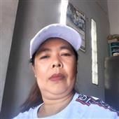 Bi