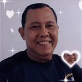 Bà