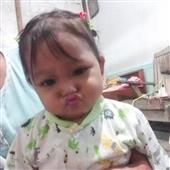 Đổ