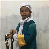 Dạ