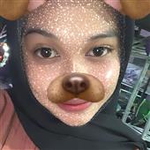 Ip