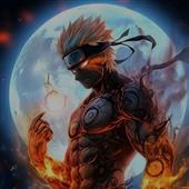Kh