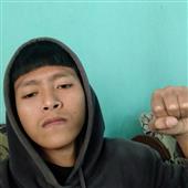 Ch