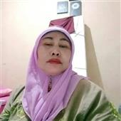 FI