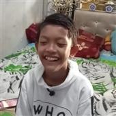 Đá
